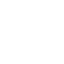 Keynote Speaking